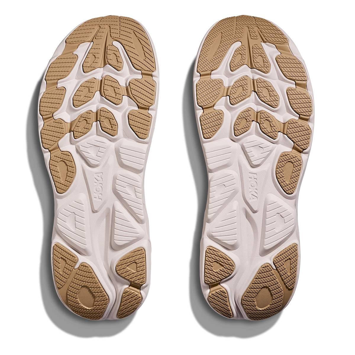 Hoka Clifton 10 - Running Shoes
