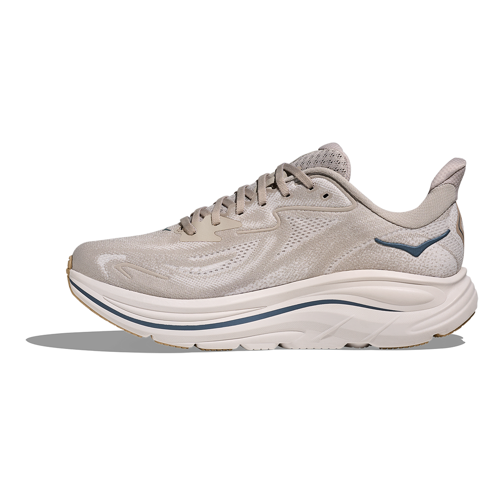 Hoka Clifton 10 - Running Shoes