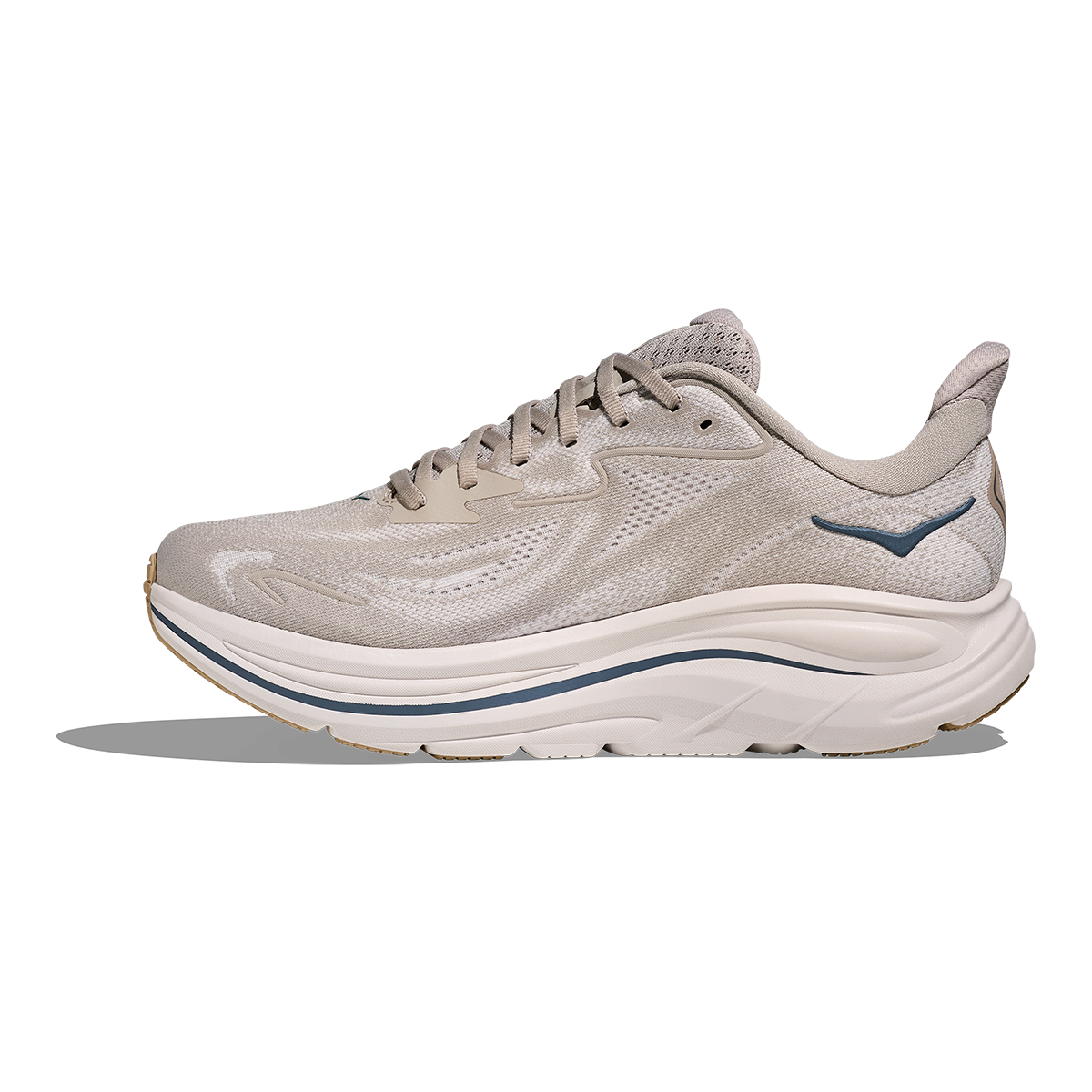 Hoka Clifton 10 - Running Shoes