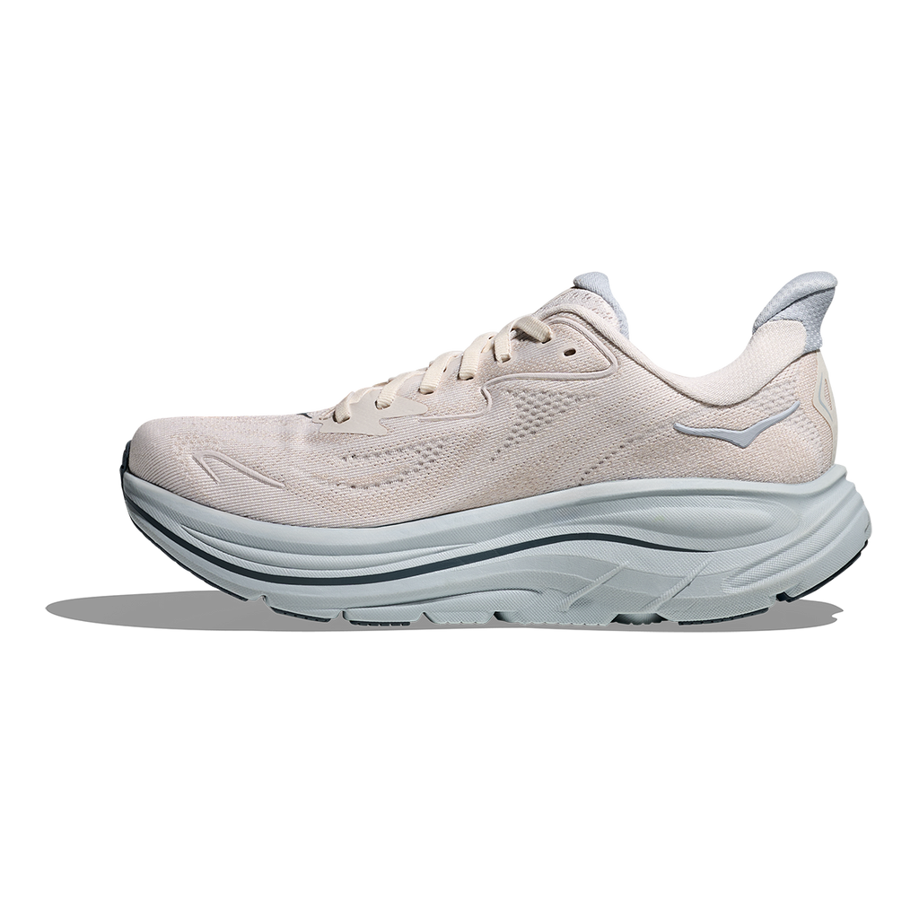 Hoka Clifton 10 - Running Shoes