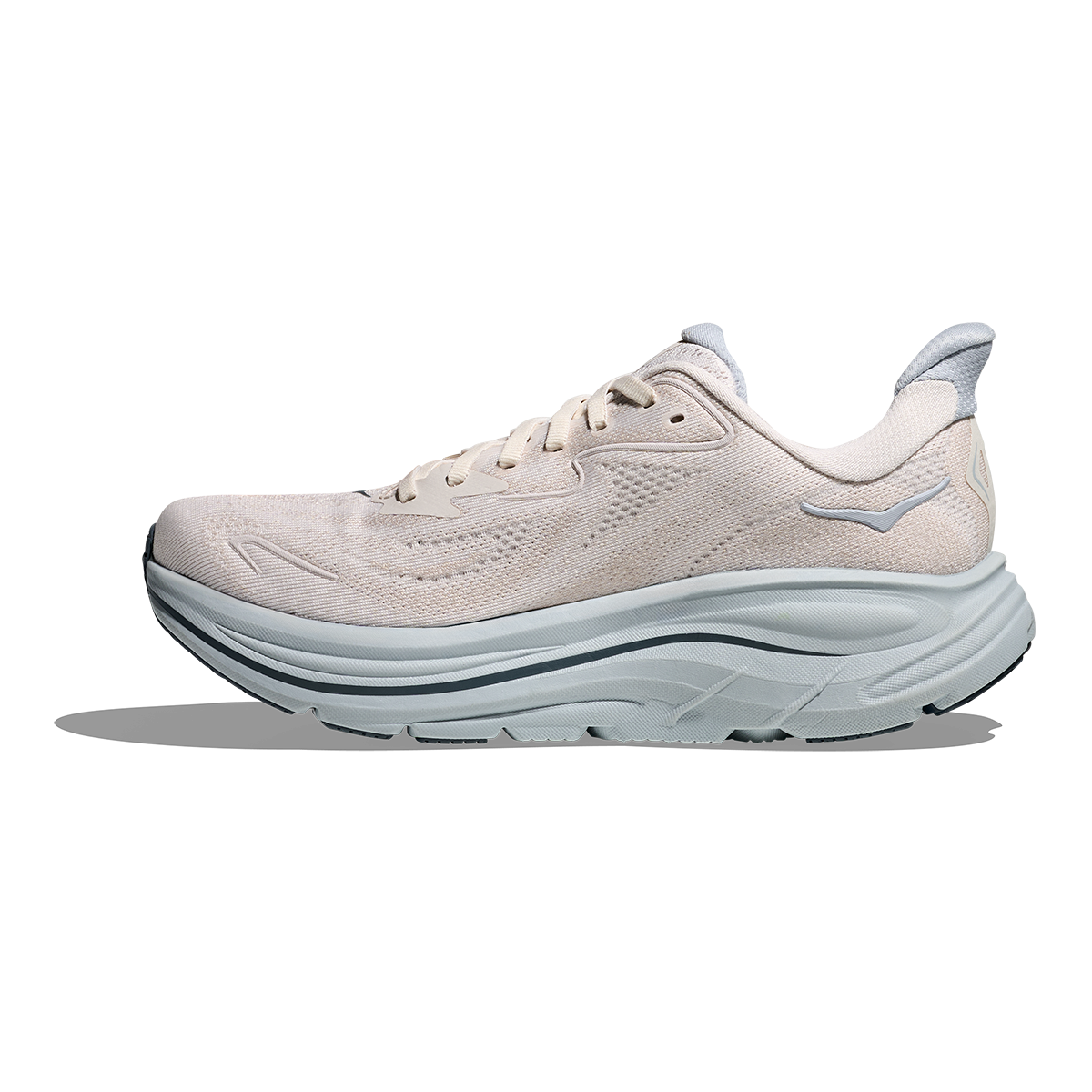 Hoka Clifton 10 - Running Shoes