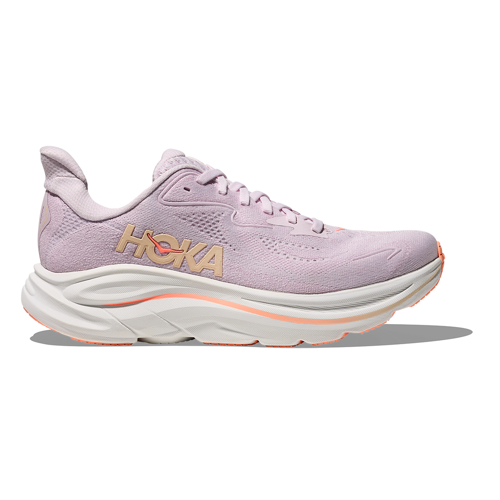 Hoka Clifton 10 - Running Shoes