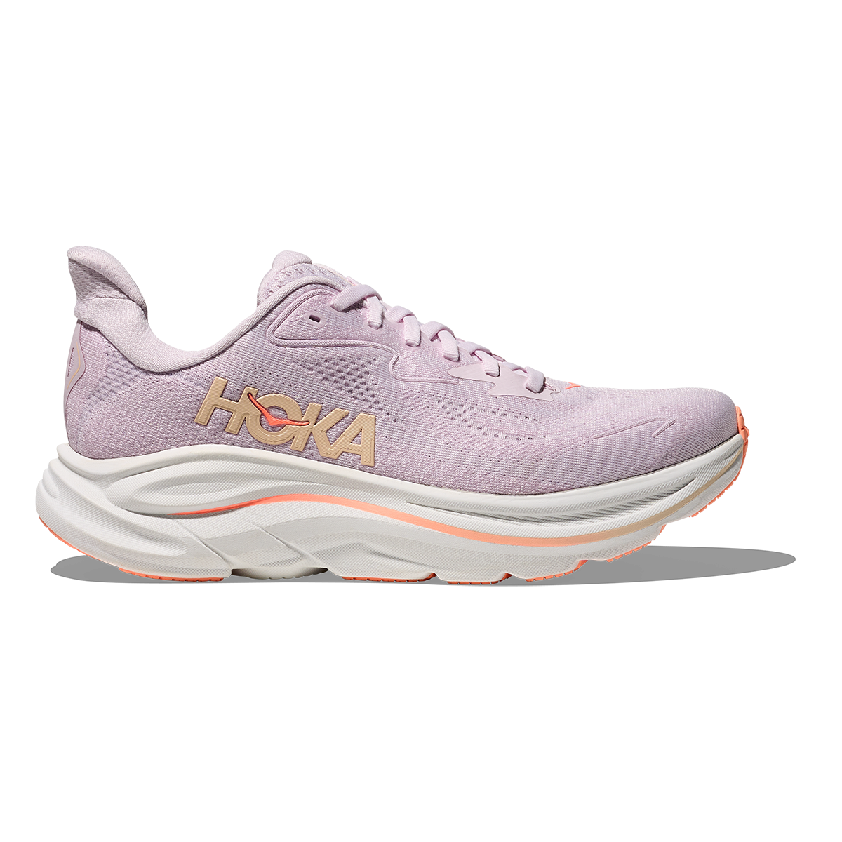 Hoka Clifton 10 - Running Shoes