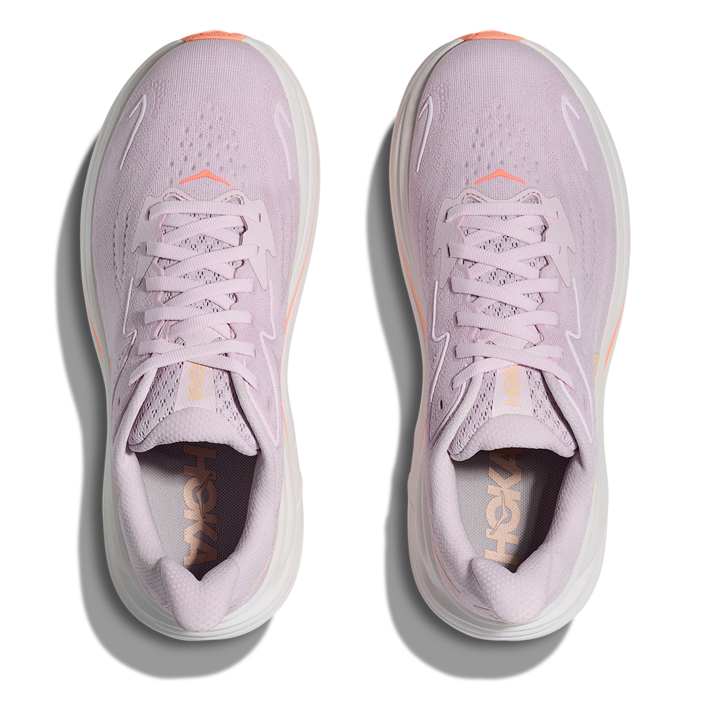 Hoka Clifton 10 - Running Shoes