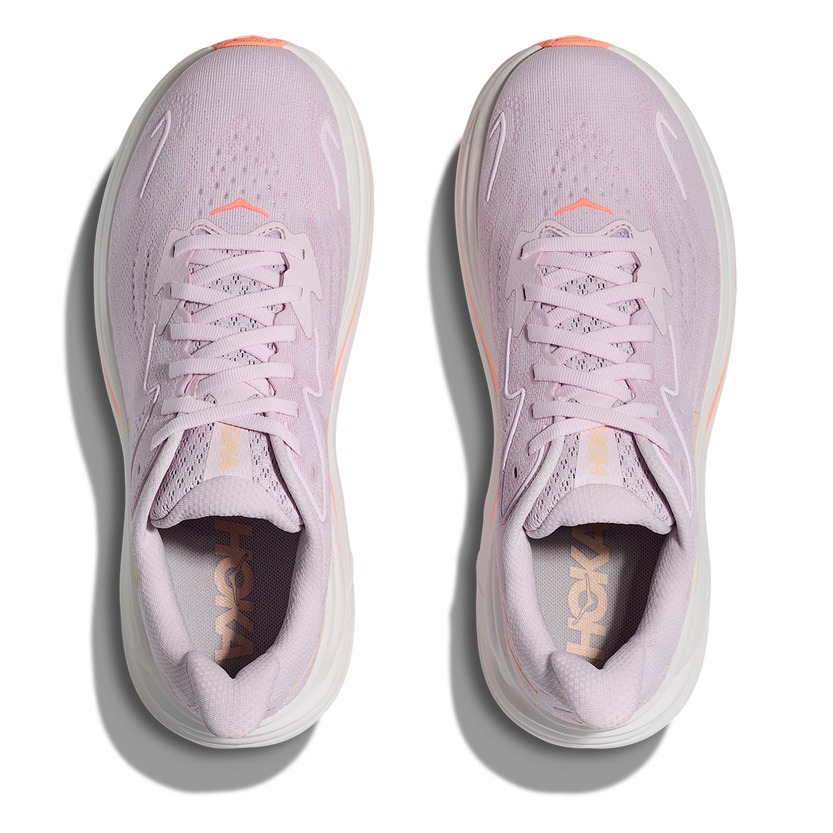 Hoka Clifton 10 - Running Shoes
