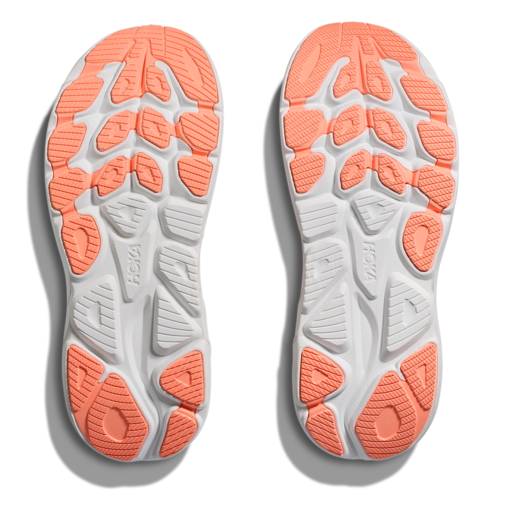 Hoka Clifton 10 - Running Shoes