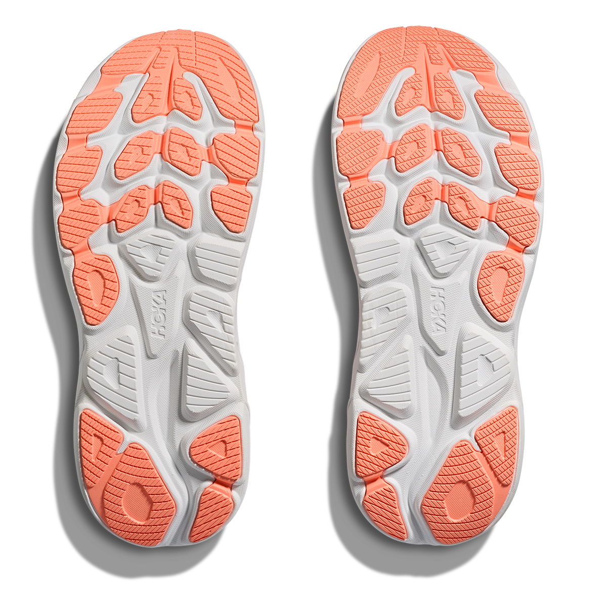 Hoka Clifton 10 - Running Shoes