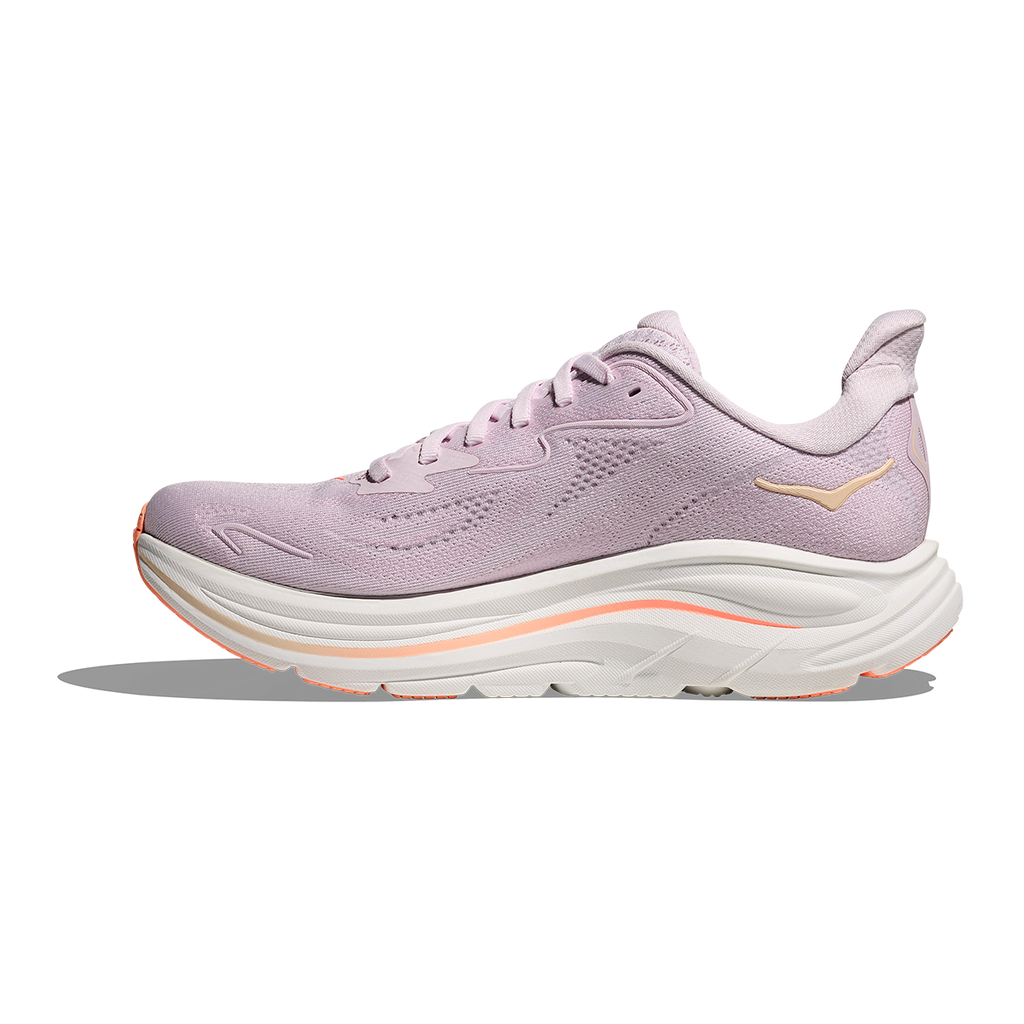 Hoka Clifton 10 - Running Shoes