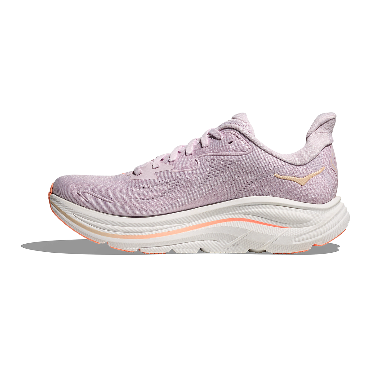 Hoka Clifton 10 - Running Shoes