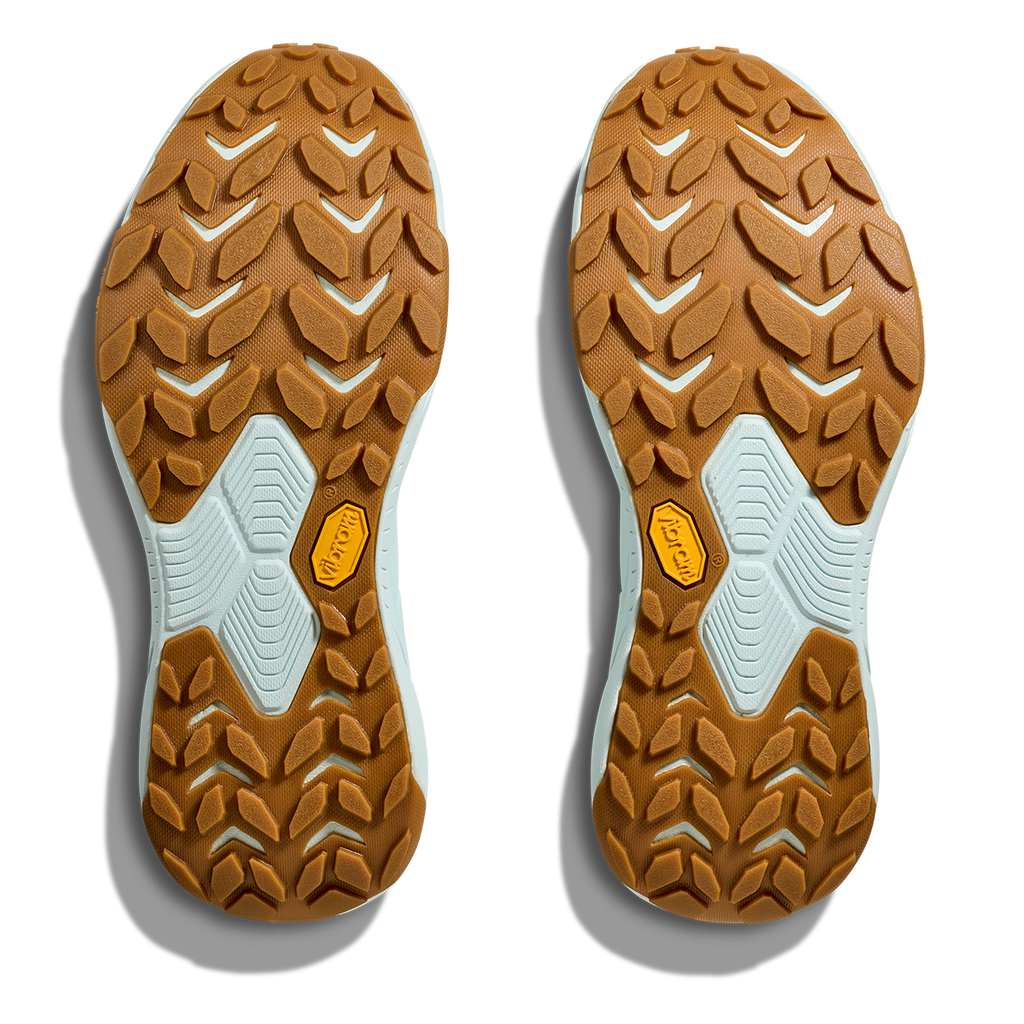 Hoka Transport - Athletic Shoes