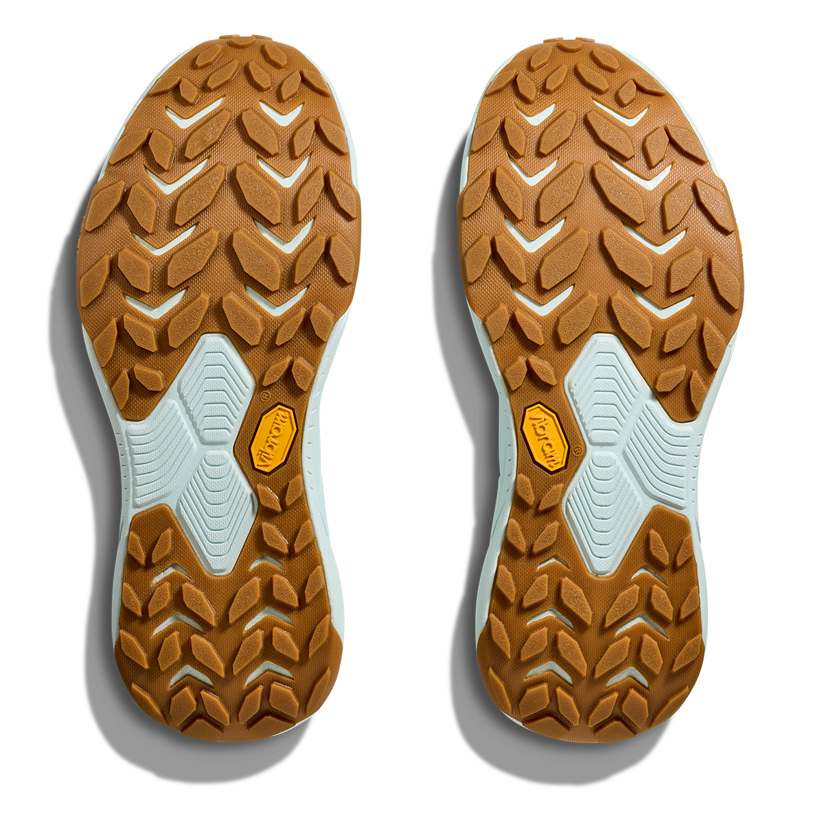 Hoka Transport - Athletic Shoes