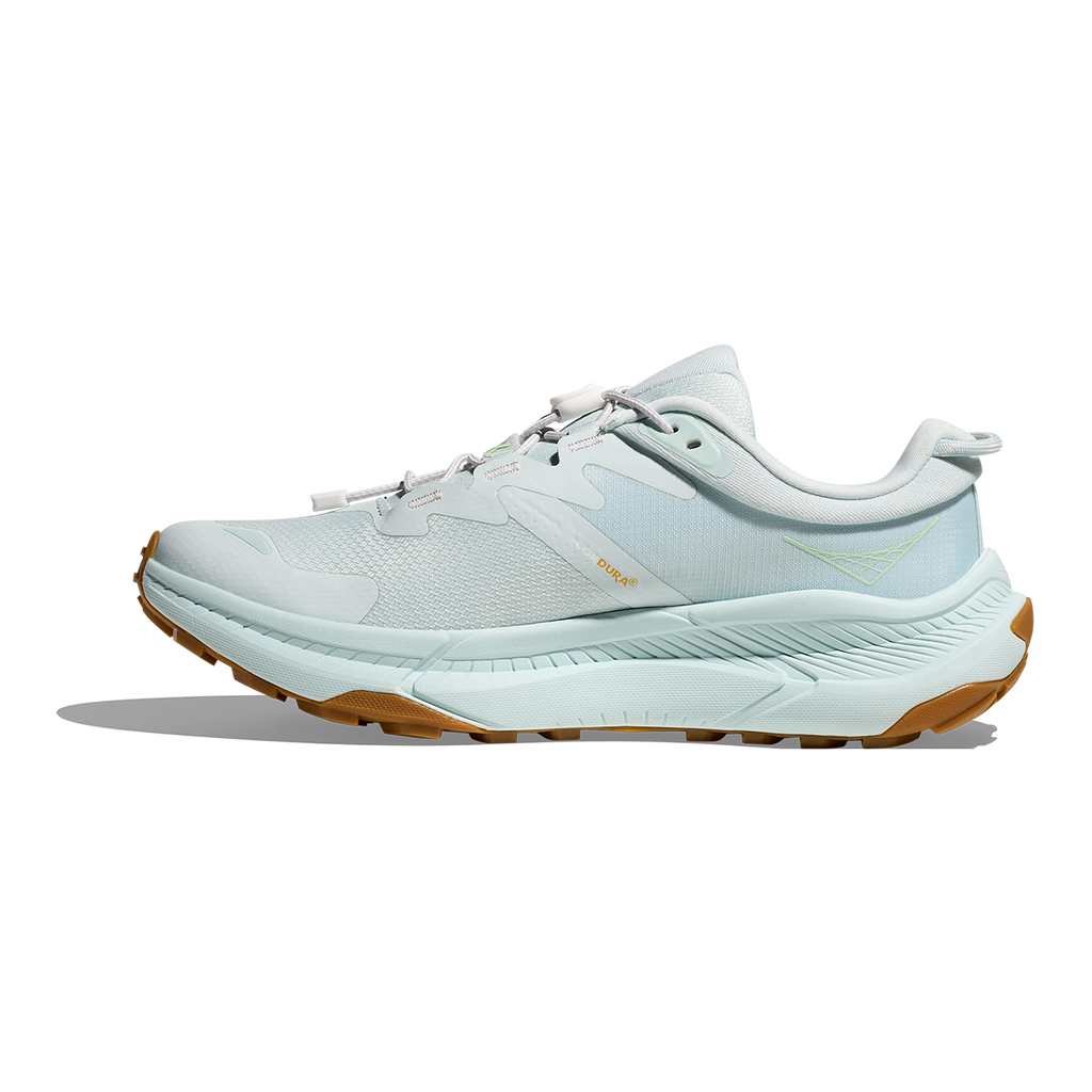 Hoka Transport - Athletic Shoes