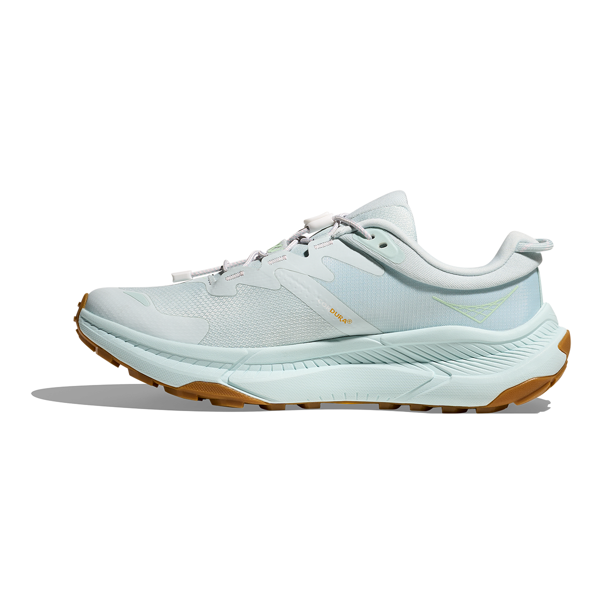 Hoka Transport - Athletic Shoes