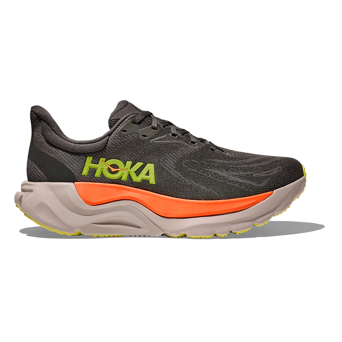 Hoka Arahi 8 - Running Shoes
