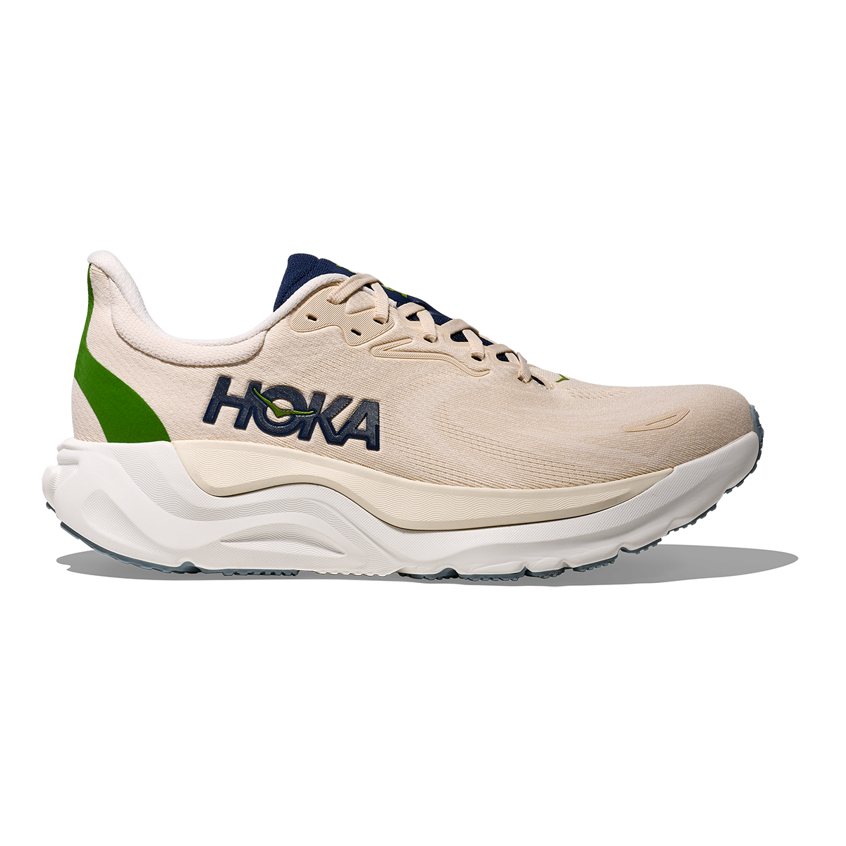 Hoka Arahi 8 - Running Shoes