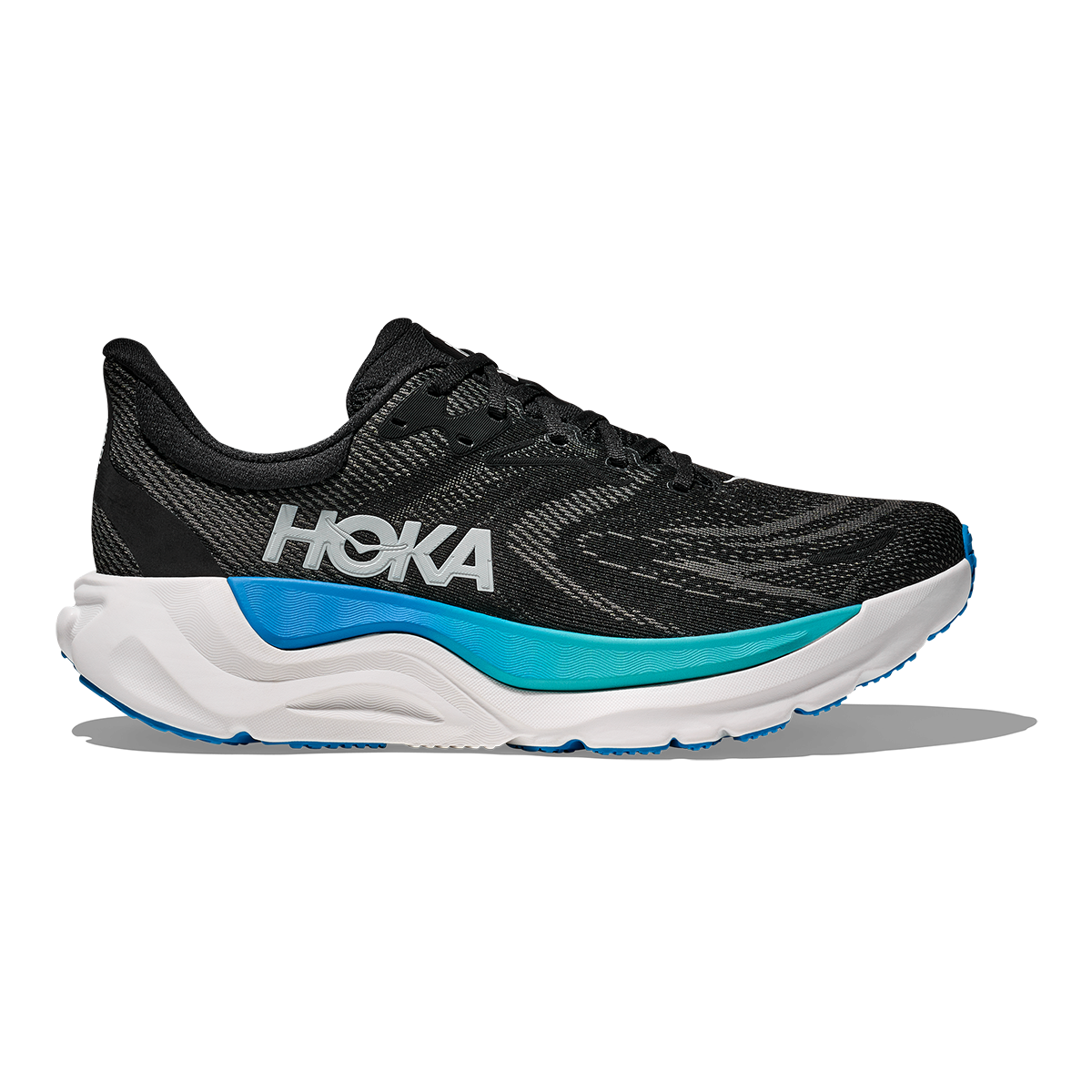 Hoka Arahi 8 - Running Shoes