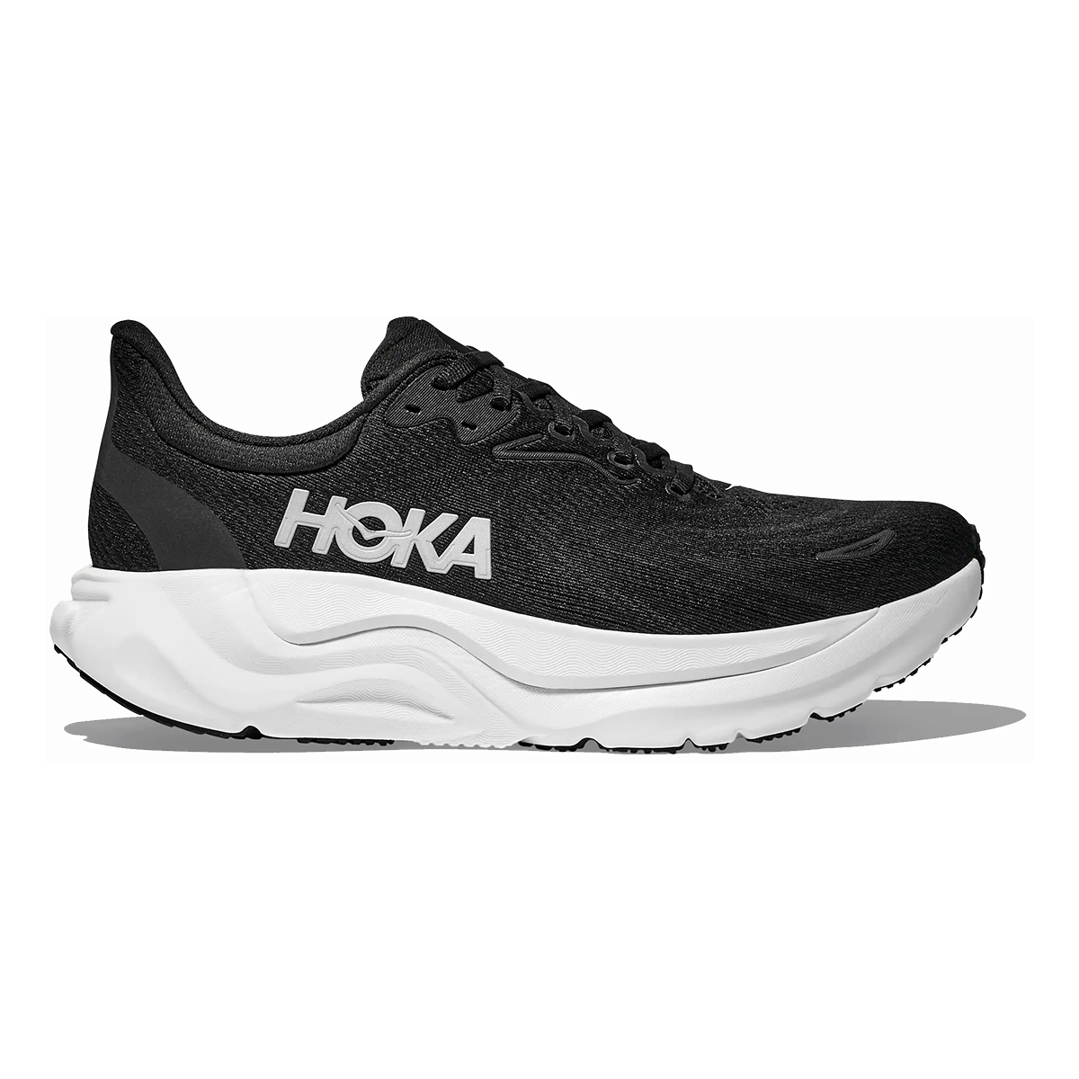 Hoka Arahi 8 - Running Shoes