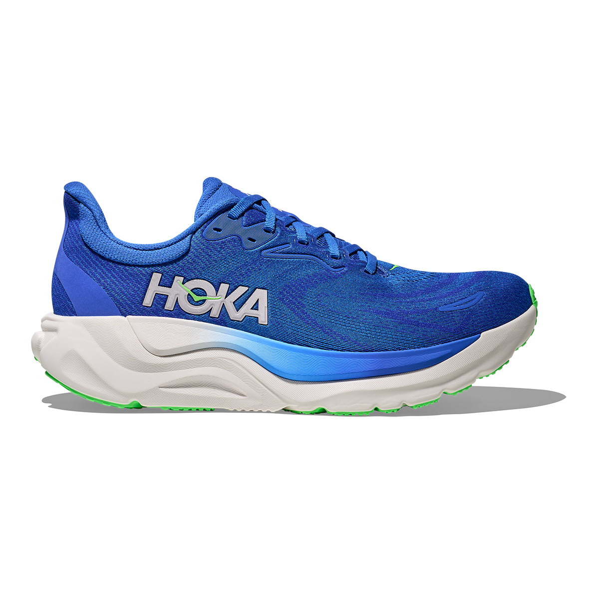 Hoka Arahi 8 - Running Shoes