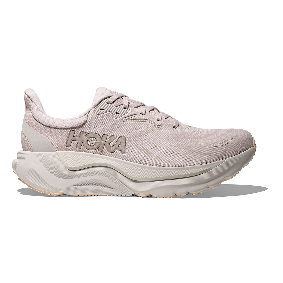 Hoka Arahi 8 - Running Shoes