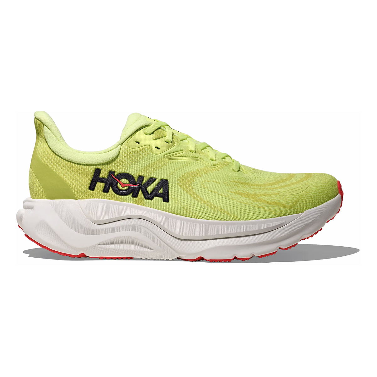 Hoka Arahi 8 - Running Shoes