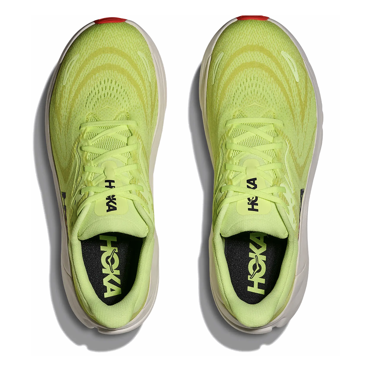 Hoka Arahi 8 - Running Shoes