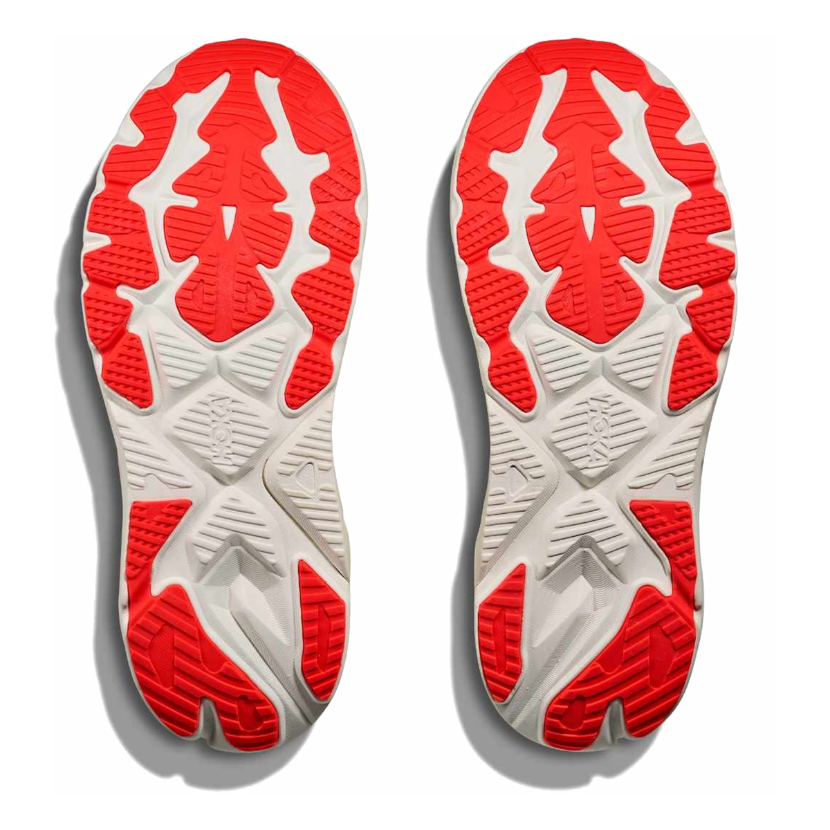 Hoka Arahi 8 - Running Shoes