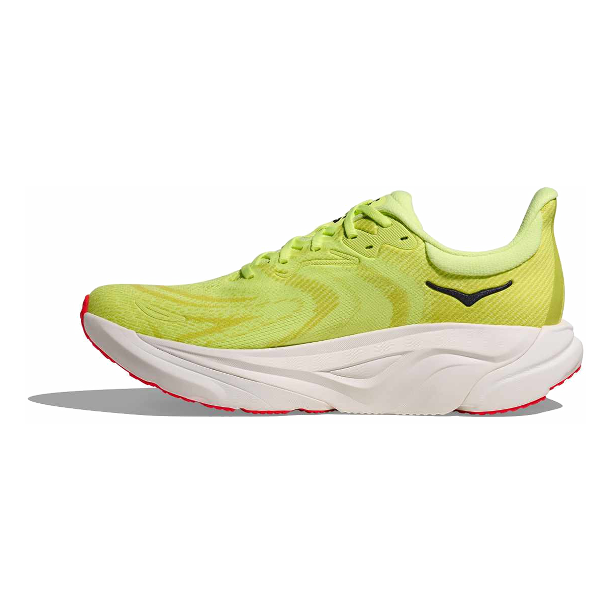 Hoka Arahi 8 - Running Shoes