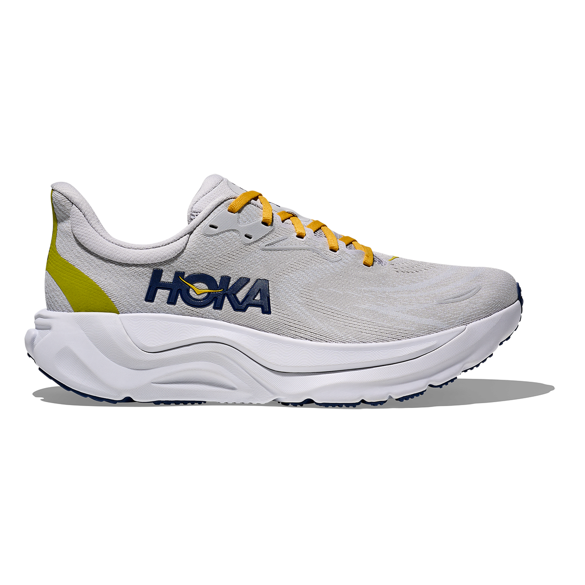 Hoka Arahi 8 - Running Shoes