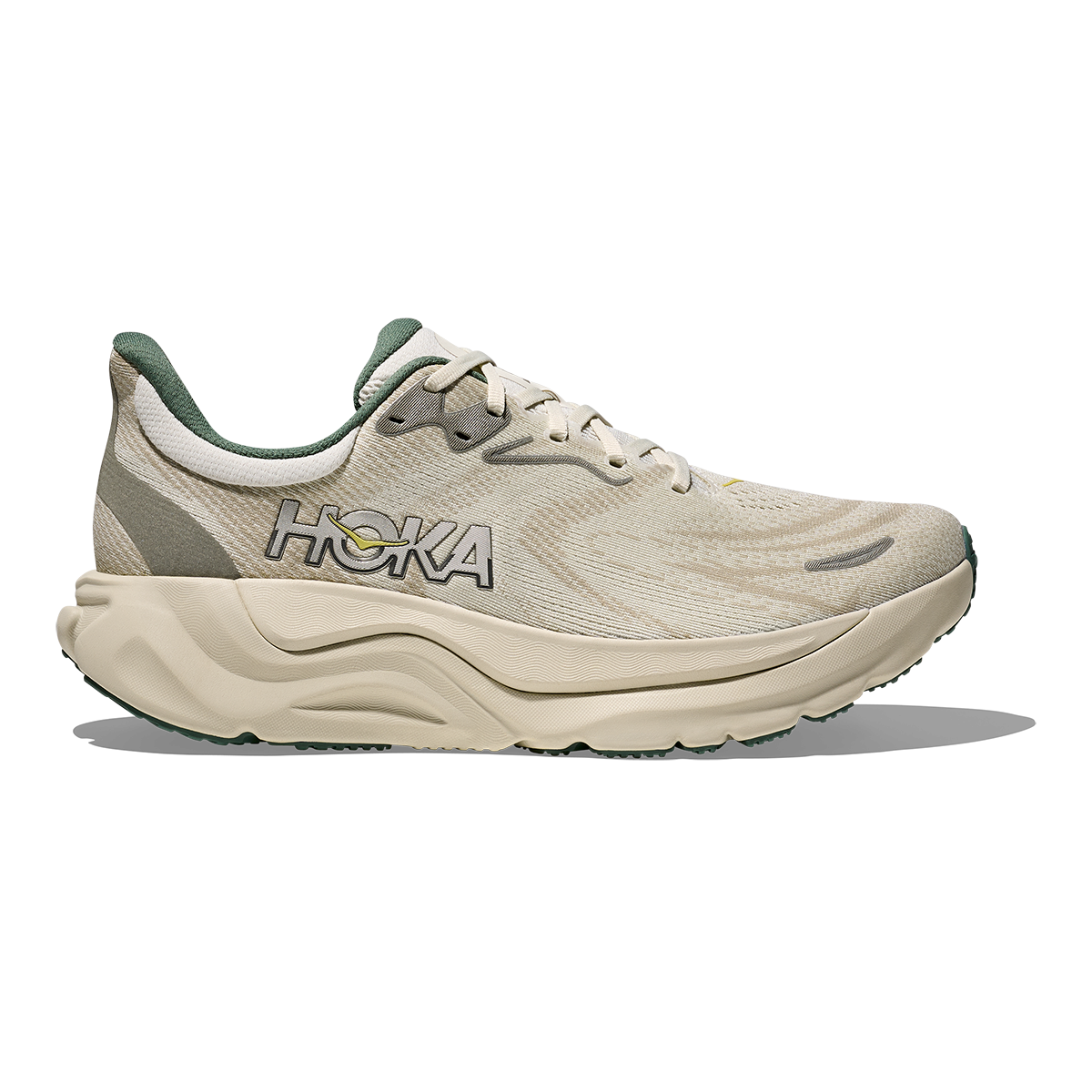 Hoka Arahi 8 - Running Shoes