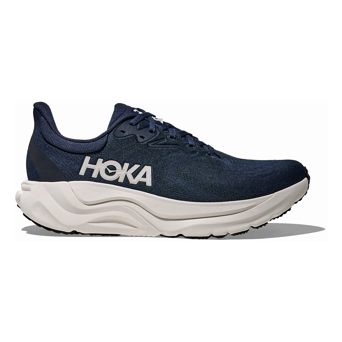 Hoka Arahi 8 - Running Shoes