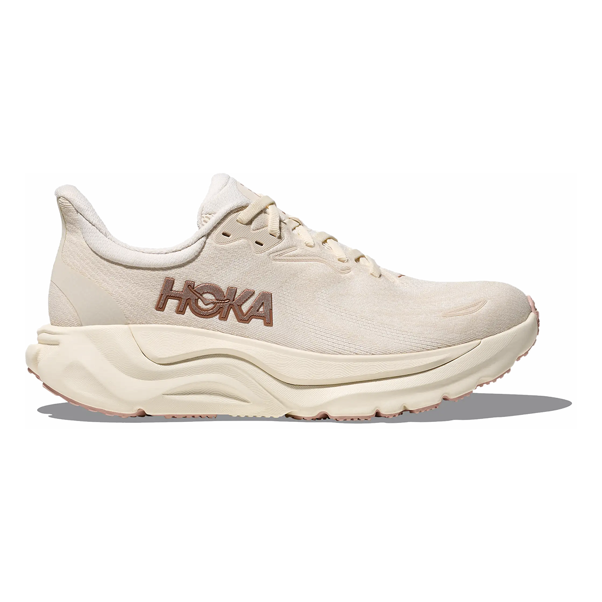 Hoka Arahi 8 - Running Shoes