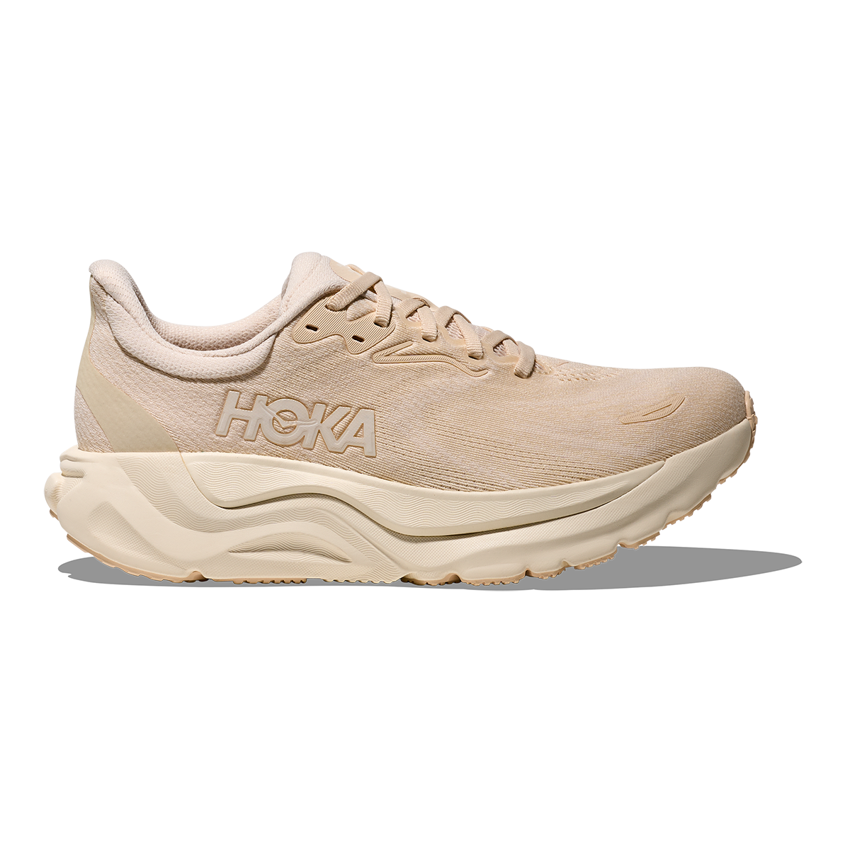 Hoka Arahi 8 - Running Shoes