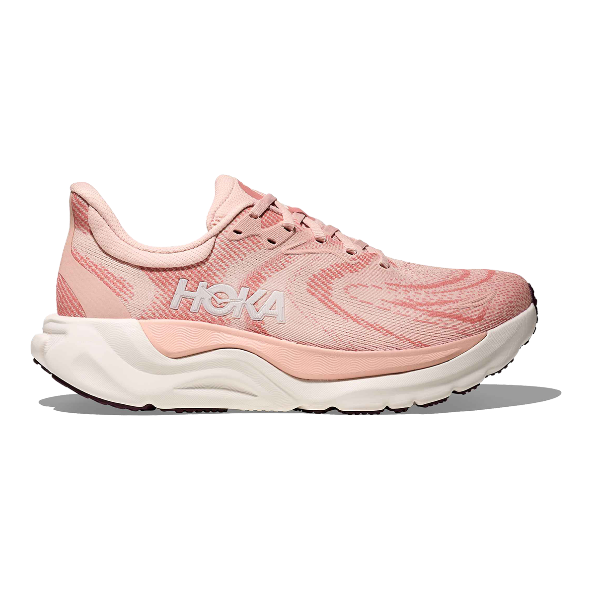 Hoka Arahi 8 - Running Shoes