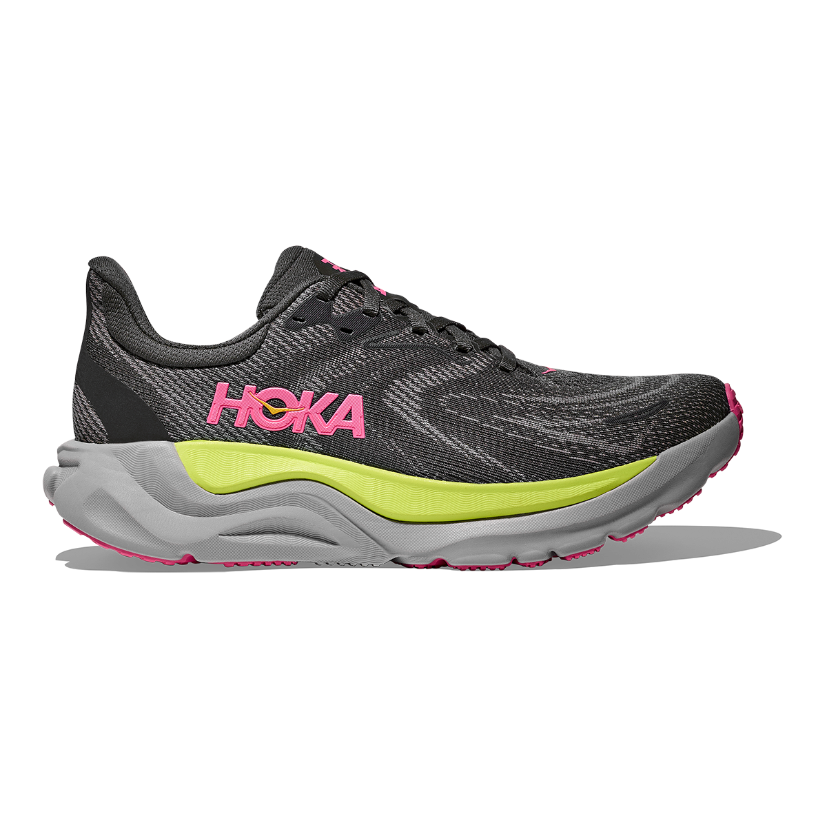 Hoka Arahi 8 - Running Shoes