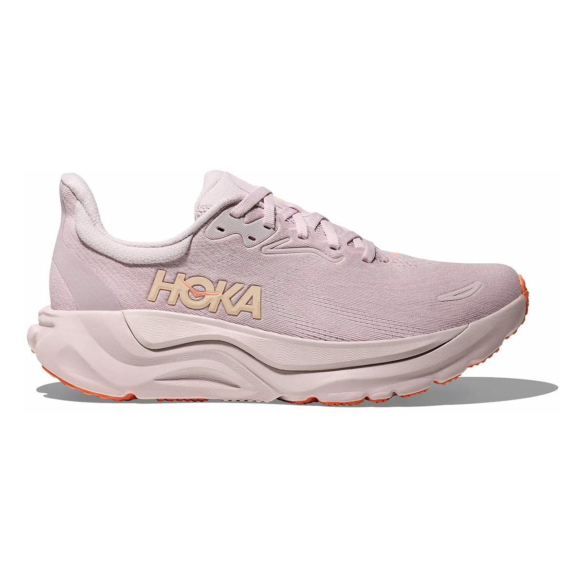 Hoka Arahi 8 - Running Shoes