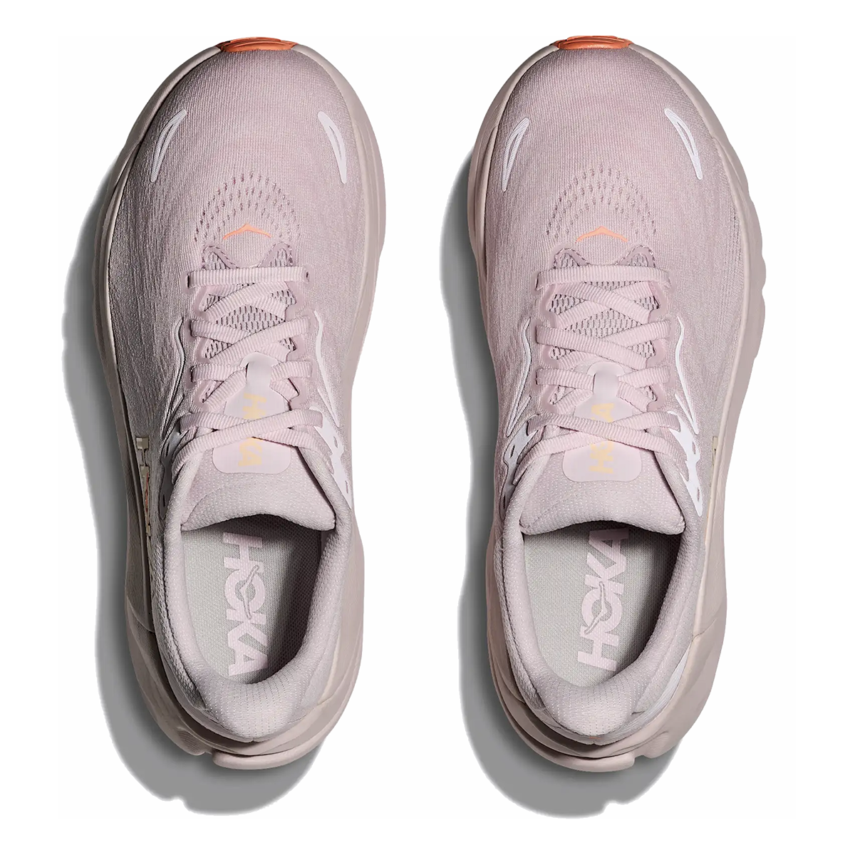 Hoka Arahi 8 - Running Shoes