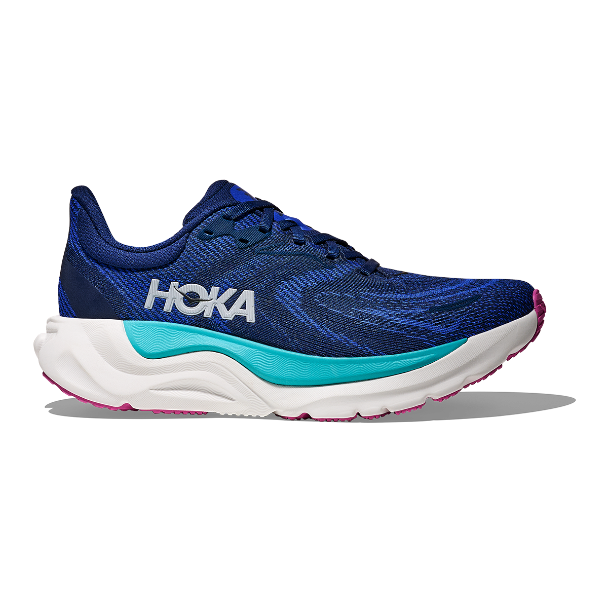 Hoka Arahi 8 - Running Shoes