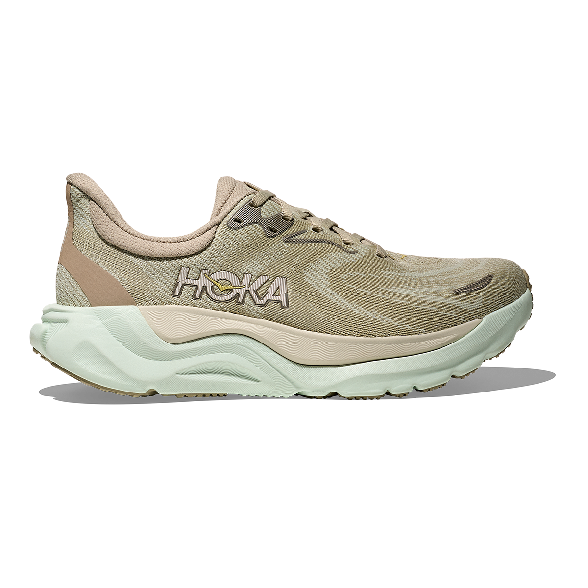 Hoka Arahi 8 - Running Shoes