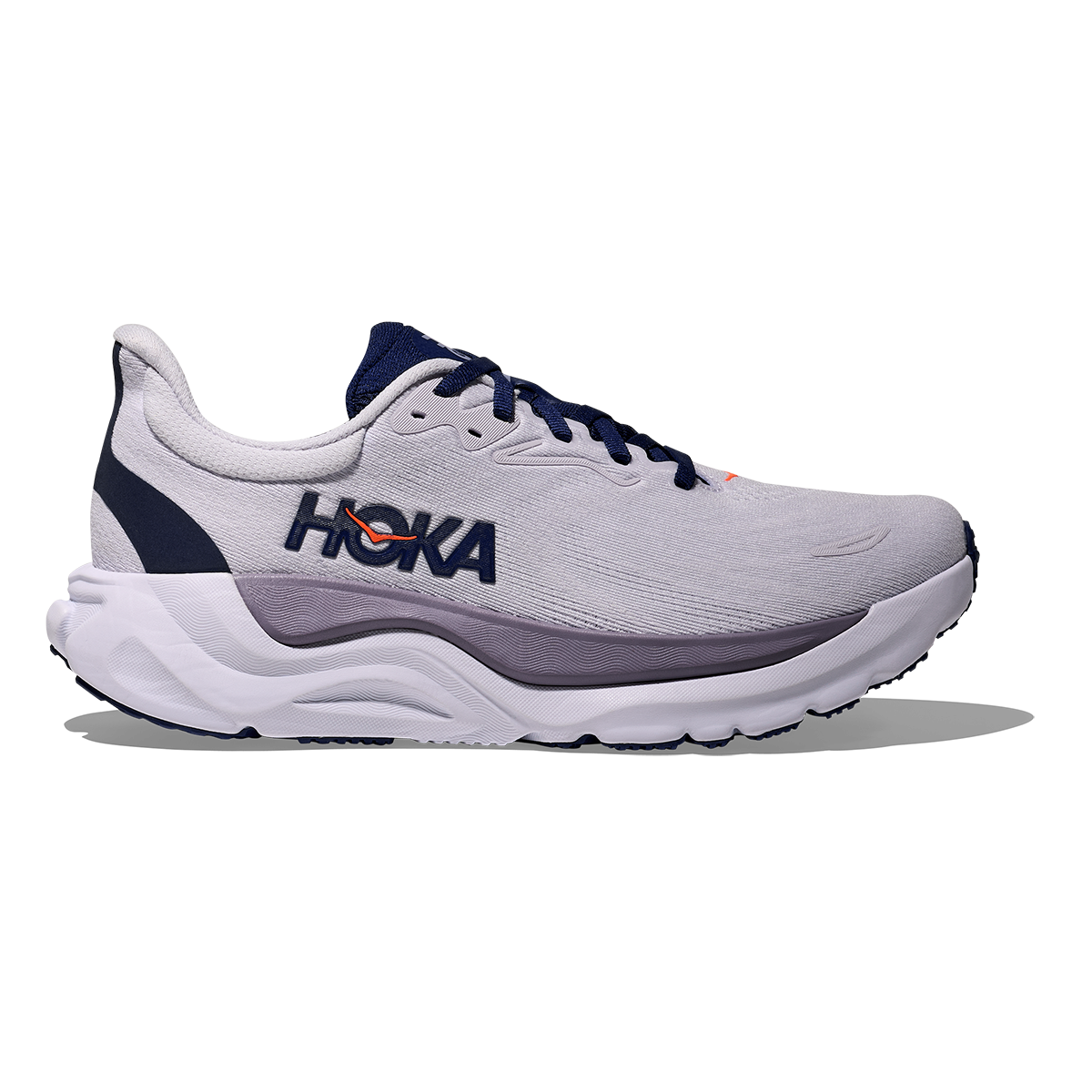 Hoka Arahi 8 - Running Shoes