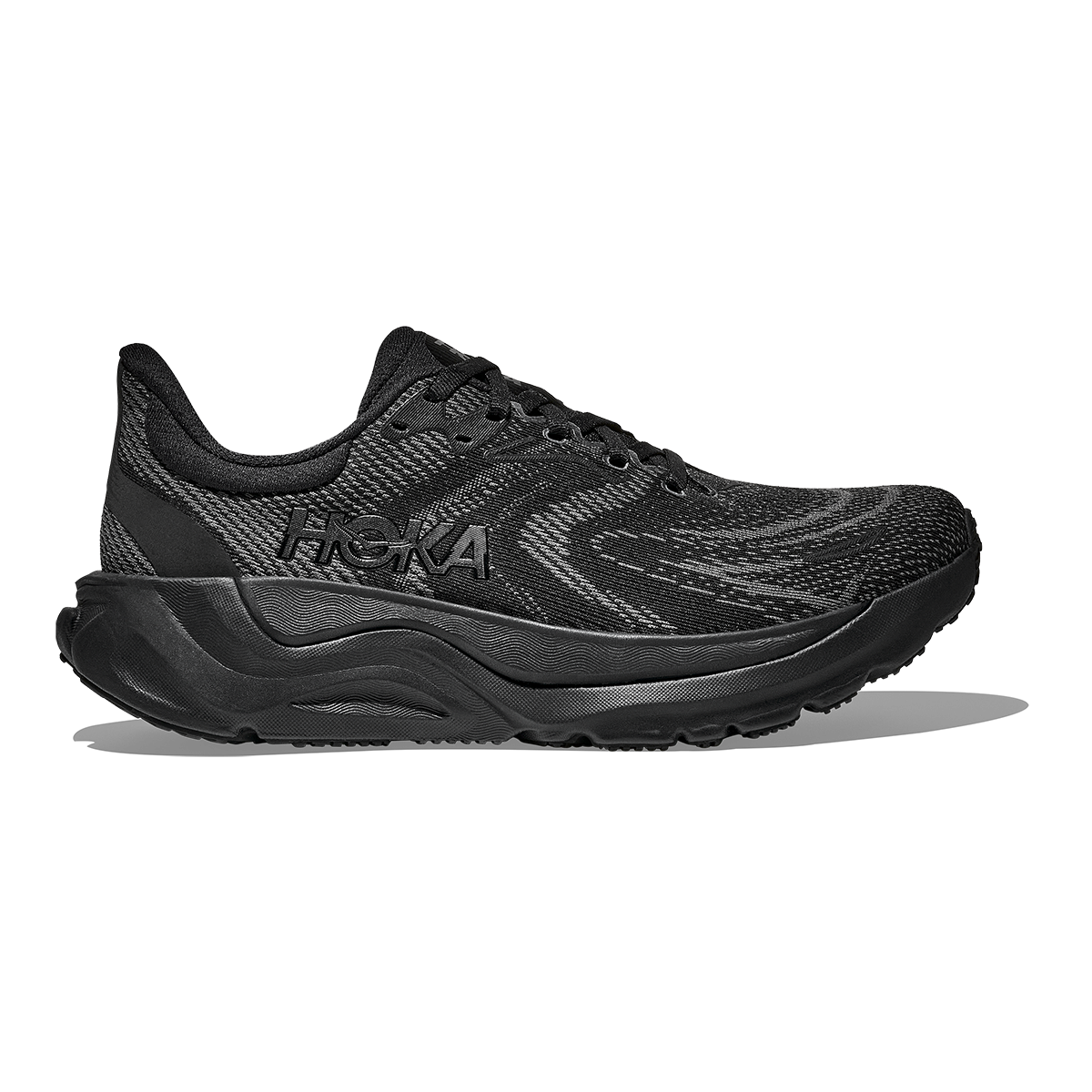 Hoka Arahi 8 - Running Shoes