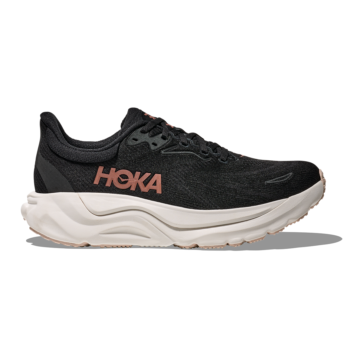 Hoka Arahi 8 - Running Shoes