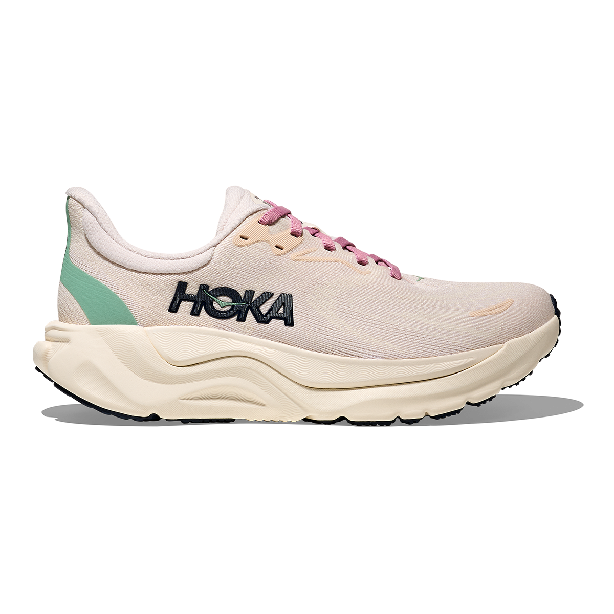 Hoka Arahi 8 - Running Shoes