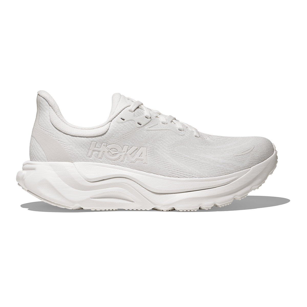Hoka Arahi 8 - Running Shoes