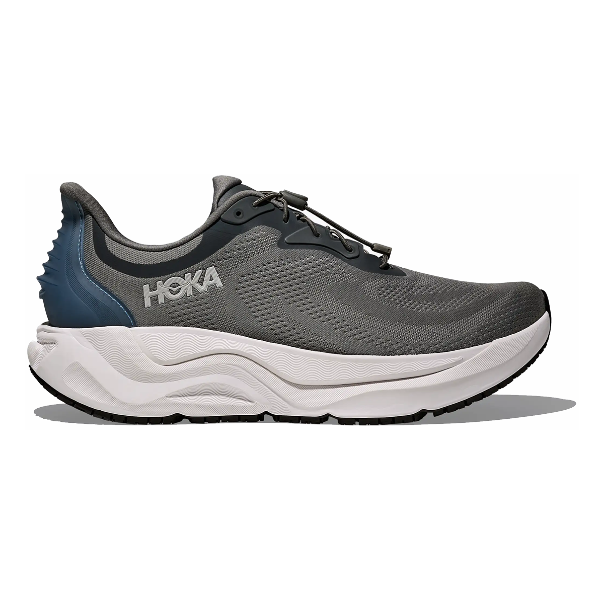 Hoka Arahi SR - Athletic Shoes