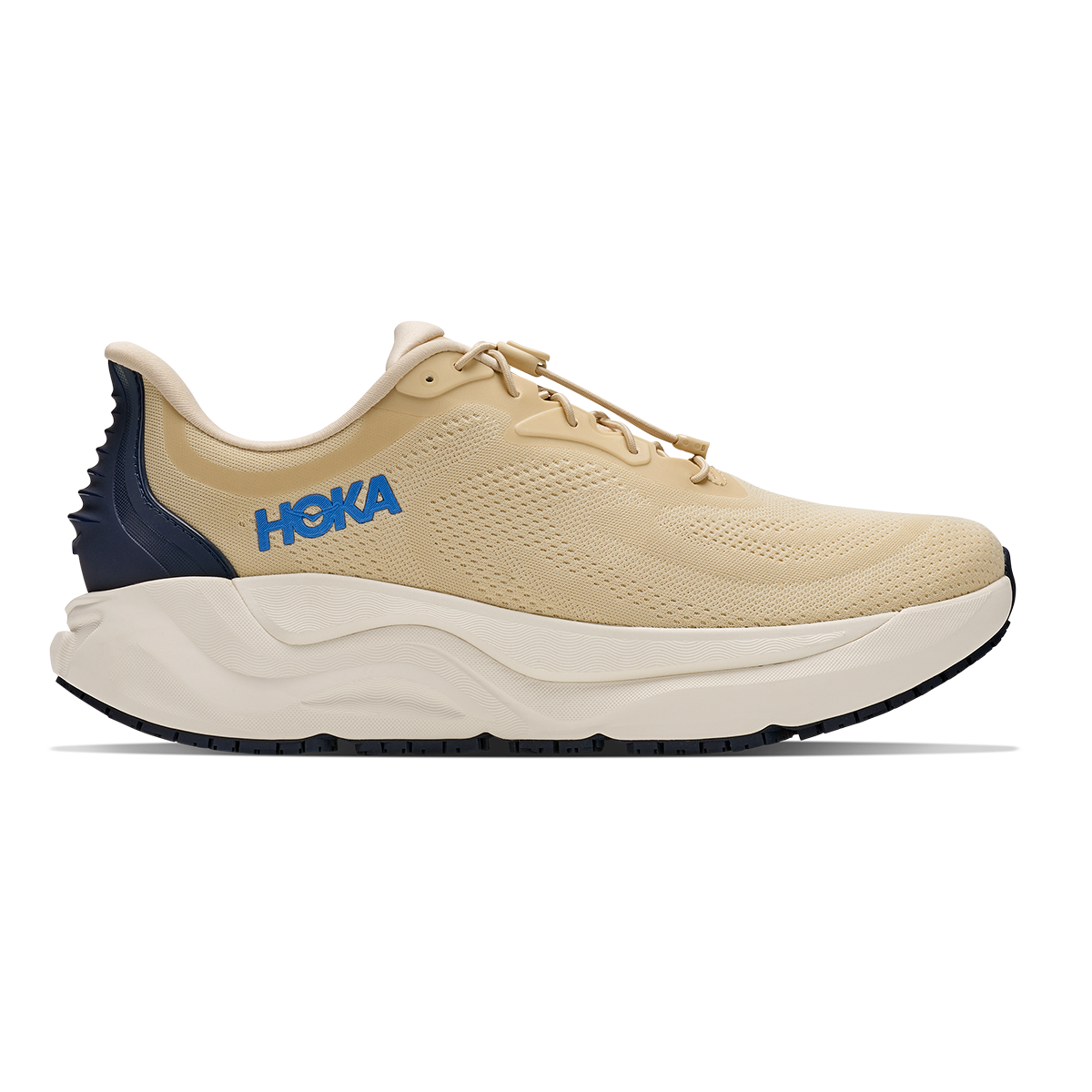 Hoka Arahi SR - Athletic Shoes