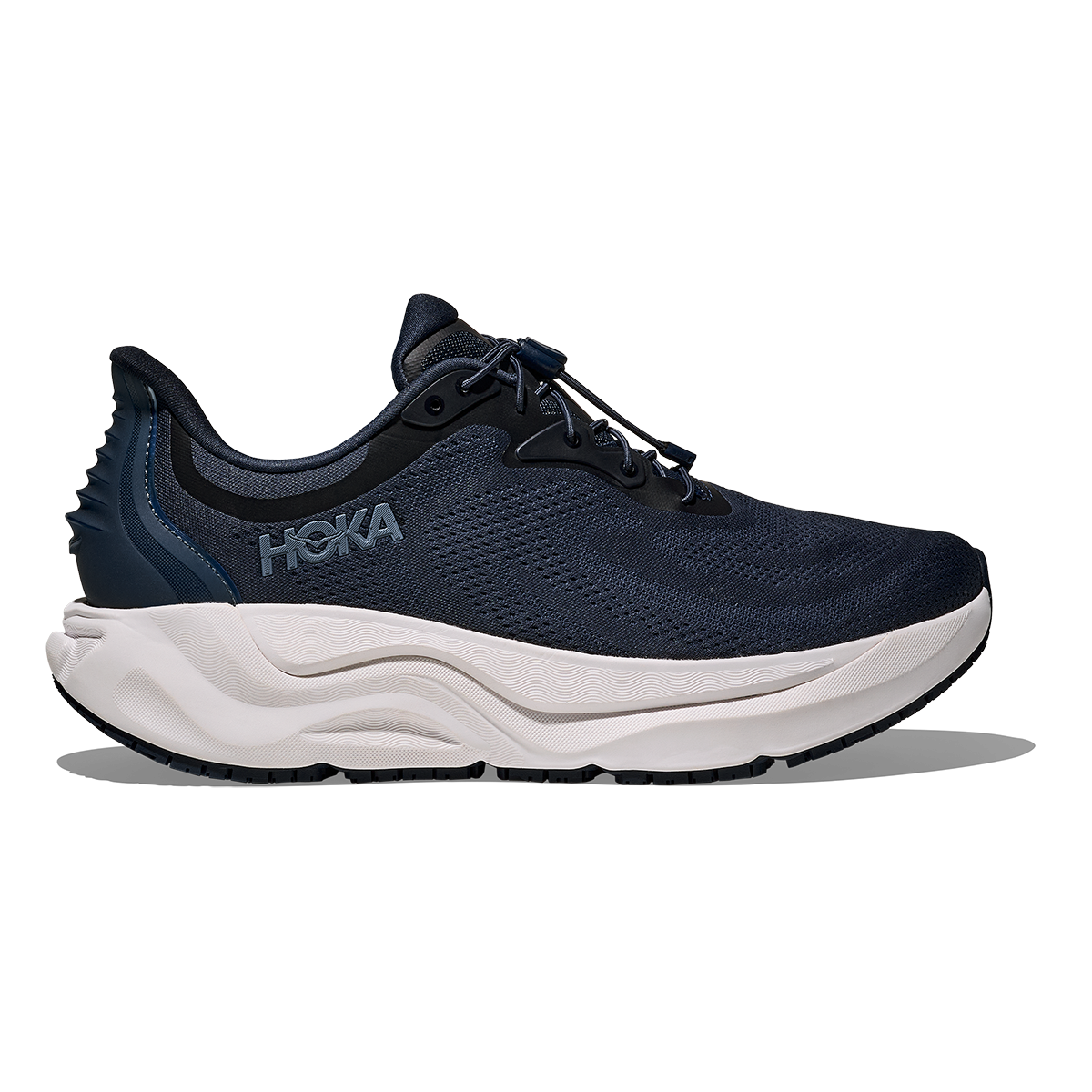 Hoka Arahi SR - Athletic Shoes