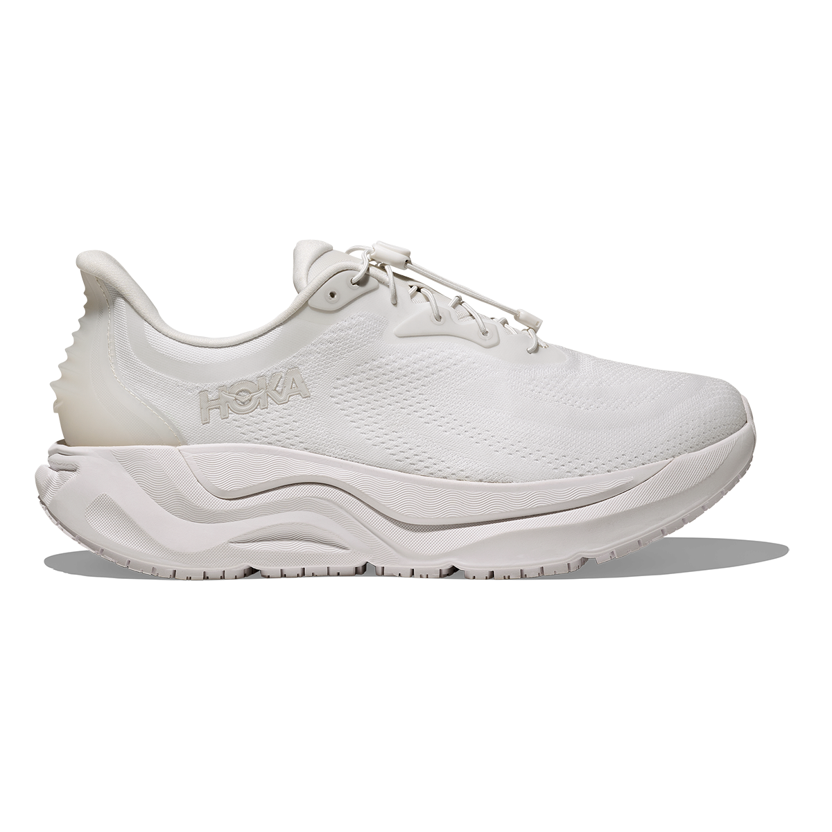Hoka Arahi SR - Athletic Shoes