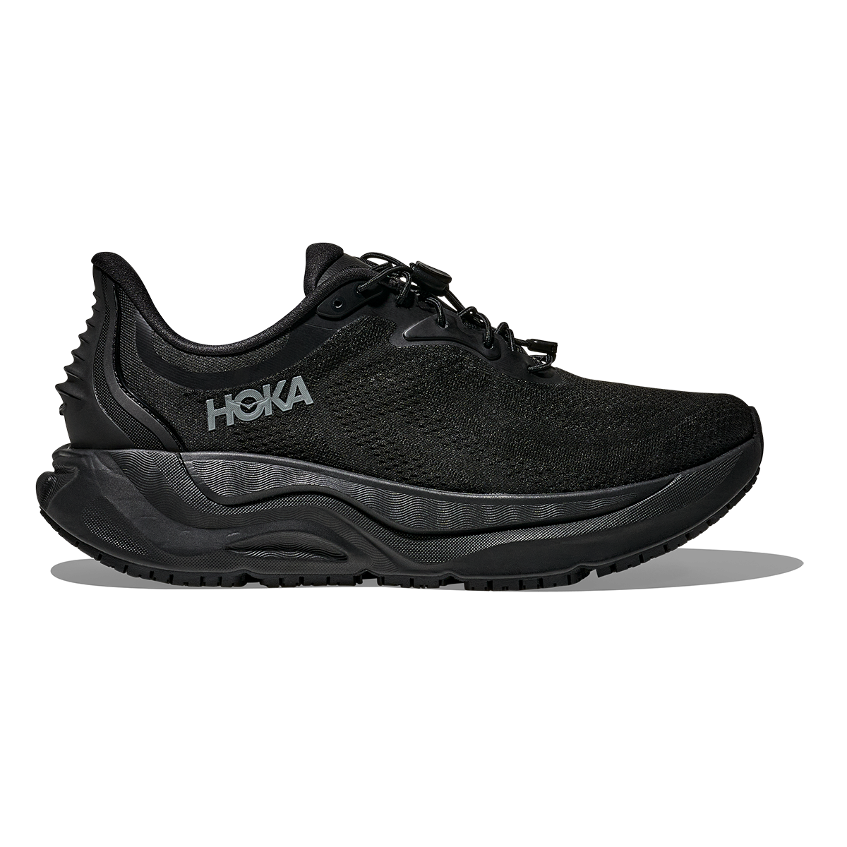 Hoka Arahi SR - Athletic Shoes