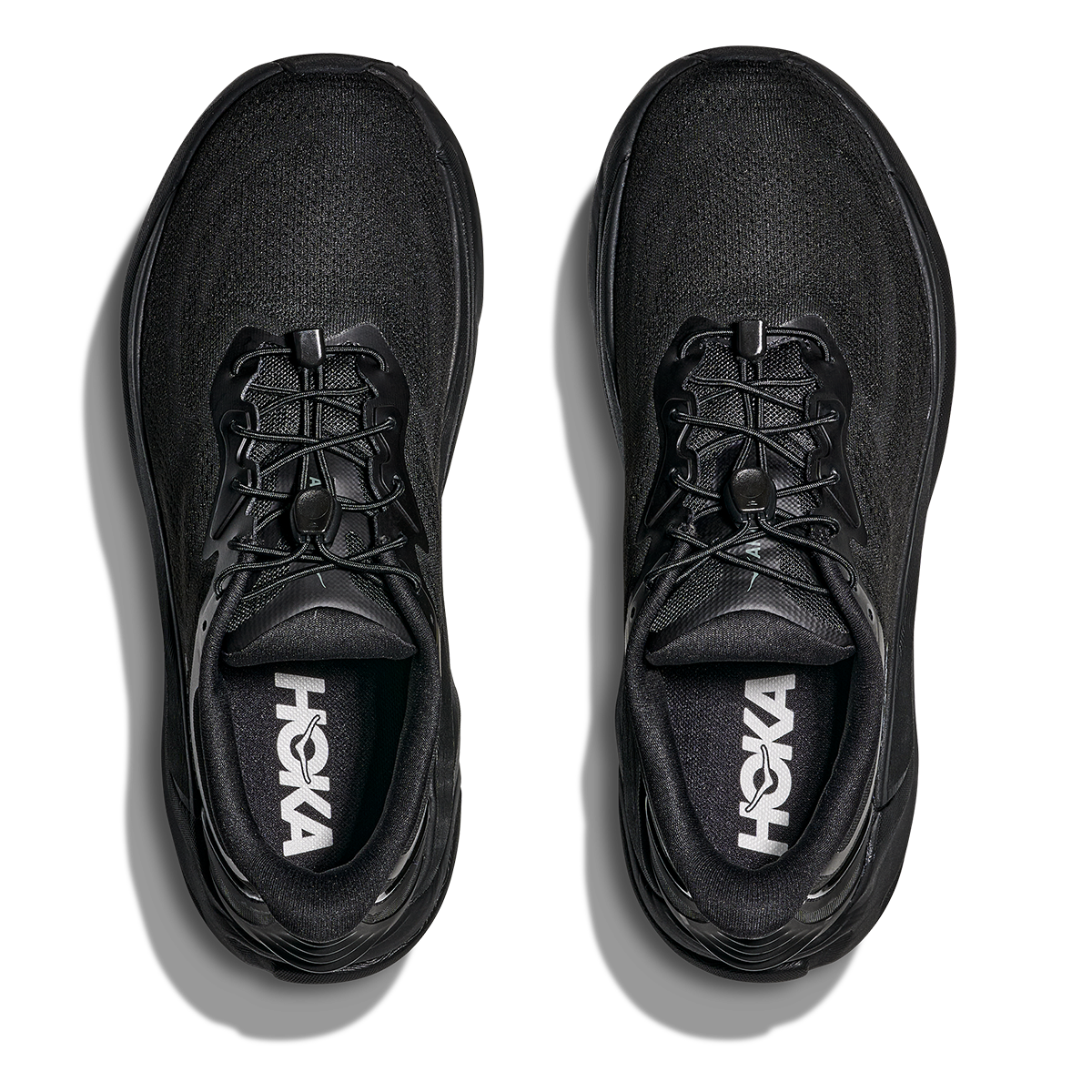 Hoka Arahi SR - Athletic Shoes