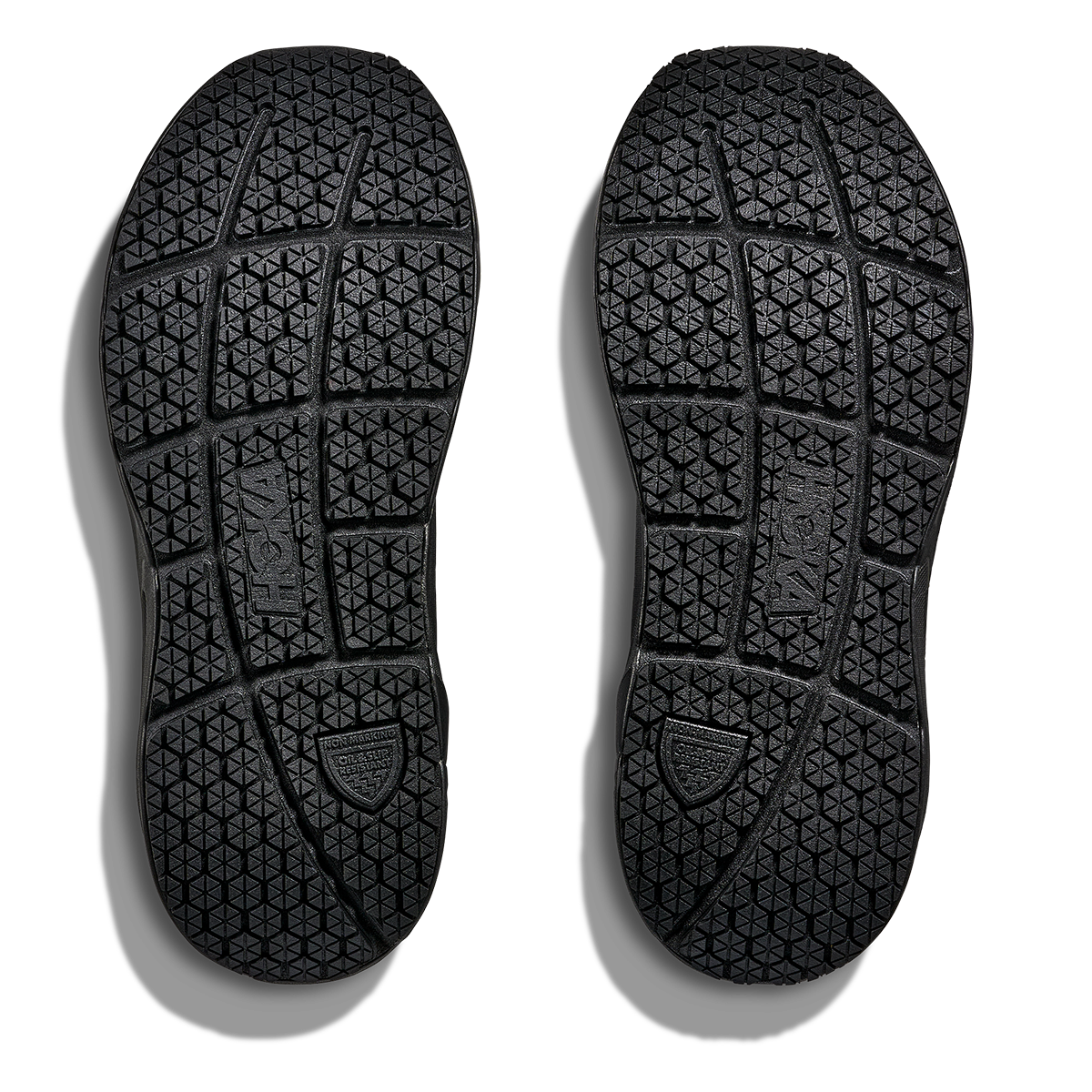 Hoka Arahi SR - Athletic Shoes